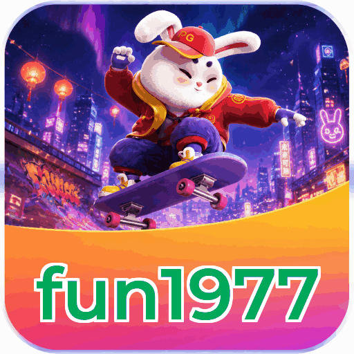 fun1977