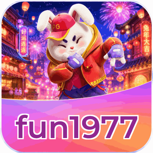 fun1977 Facebook - Página oficial com promoções e comunidade ativa