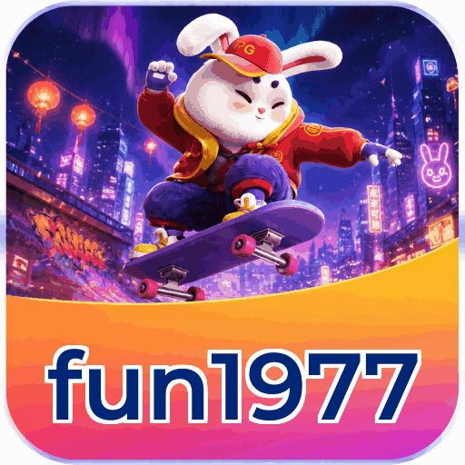 Sweet Bonanza gameplay durante teste mostrando feature de free spins