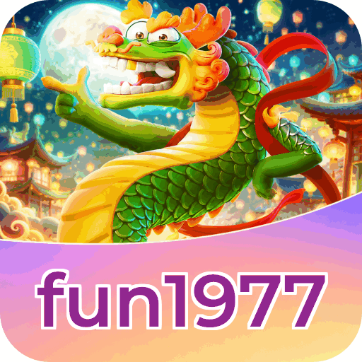 fun1977