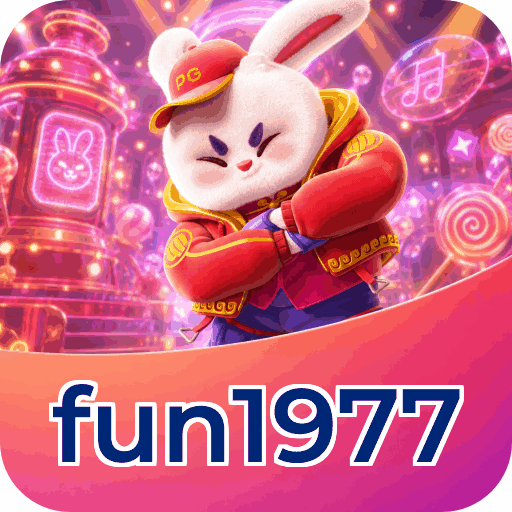 fun1977 Facebook - Página oficial com promoções e comunidade ativa