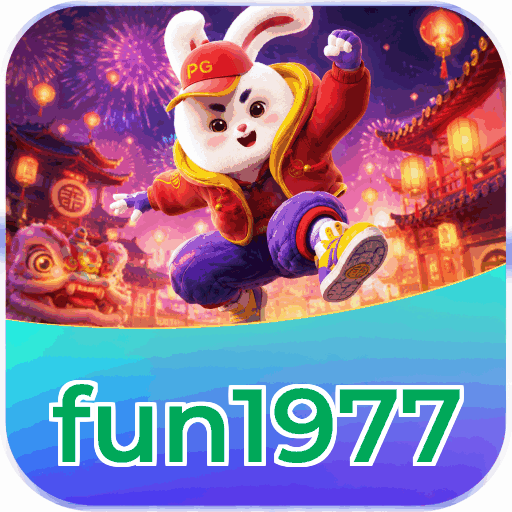 Slot Games Collection