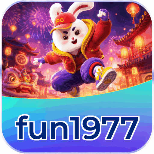 fun1977 Facebook - Página oficial com promoções e comunidade ativa