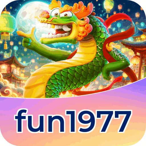 fun1977