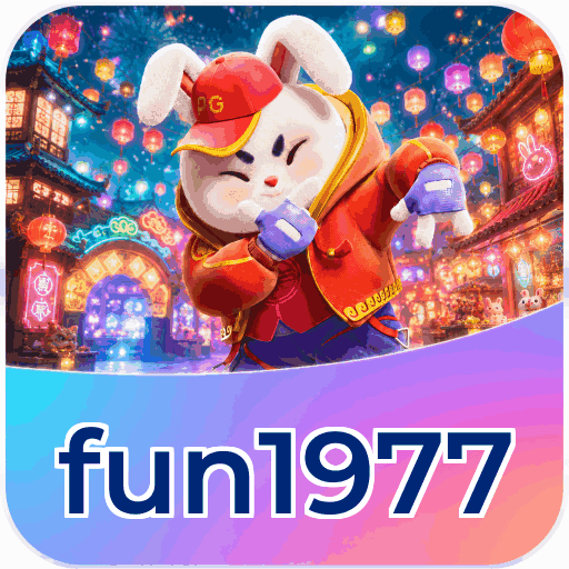 Benefícios Bronze VIP da fun1977