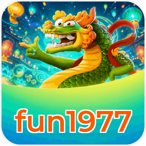 fun1977