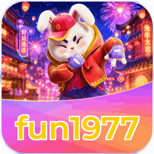 fun1977