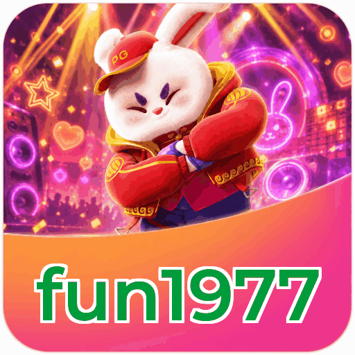 fun1977