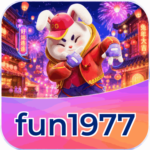 fun1977