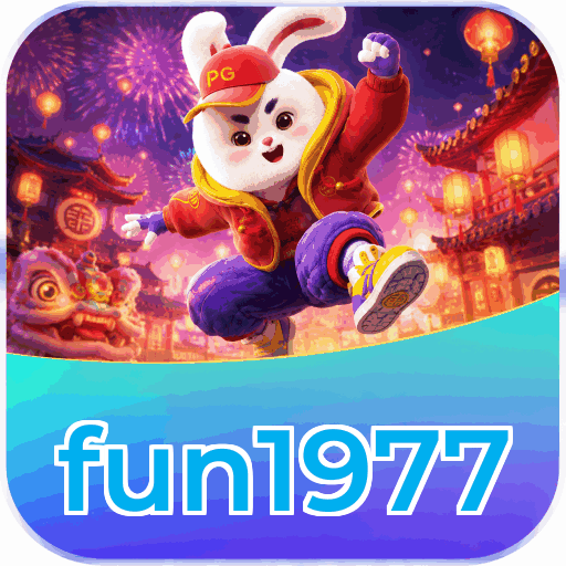 Fortune Rabbit Slot