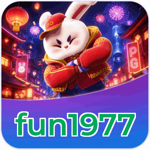 Ferramentas de Sucesso fun1977
