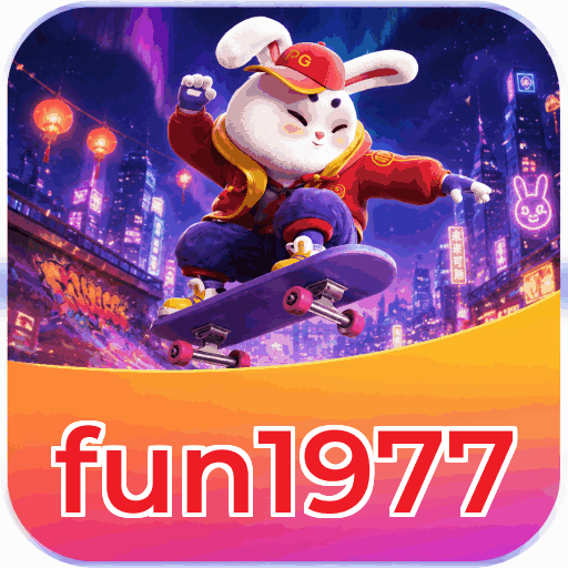 fun1977