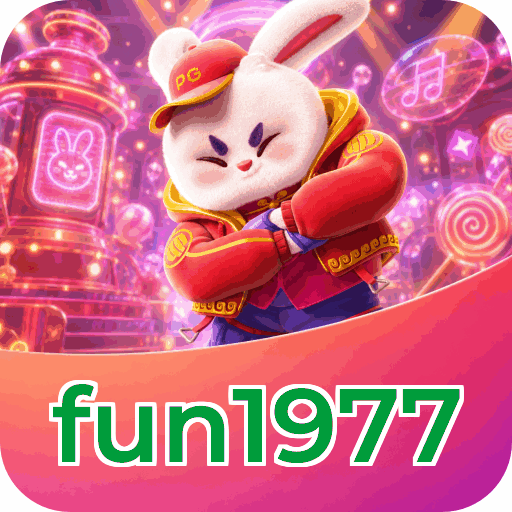 fun1977
