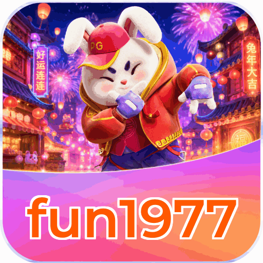 fun1977