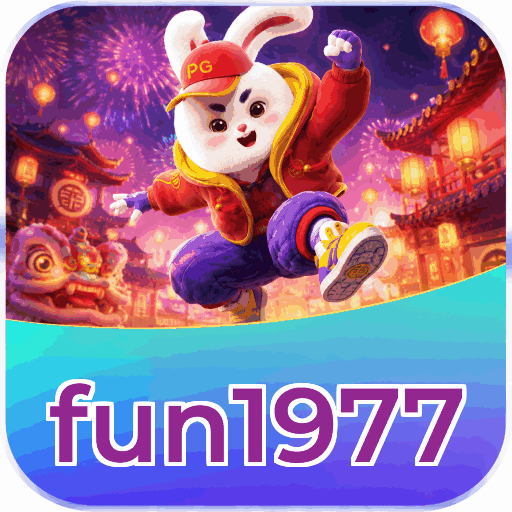 Vantagens do APK fun1977 para Android