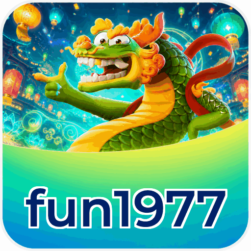 fun1977