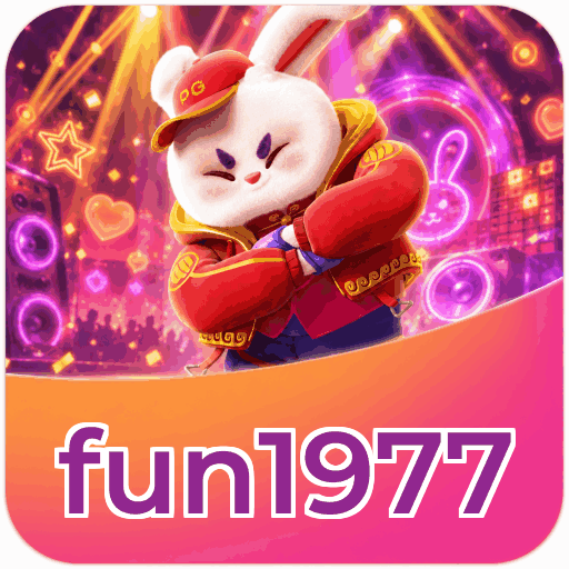 fun1977