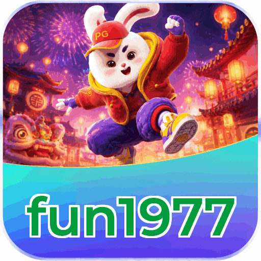 fun1977