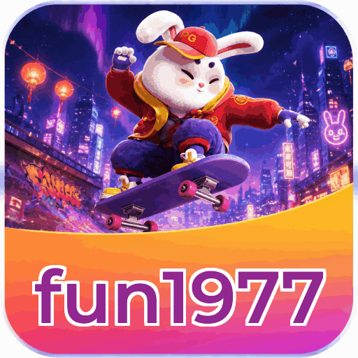 fun1977