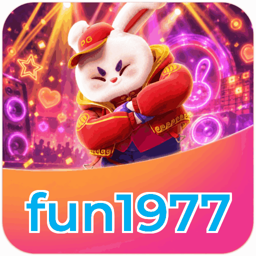 fun1977