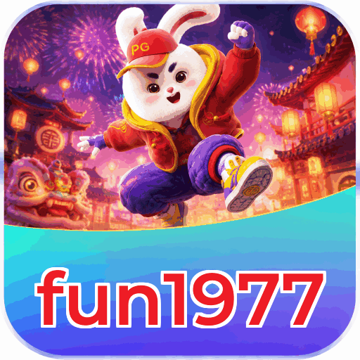 fun1977