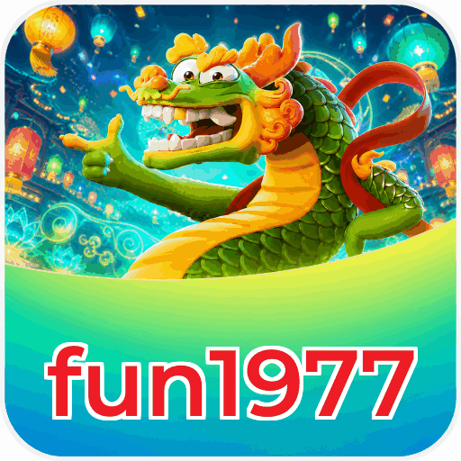 Free Spins Bonus - Lucky Tiger