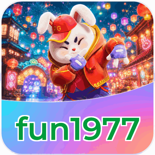 Screenshot real do jogo Plushie Frenzy durante nosso teste mostrando ganho de R$847